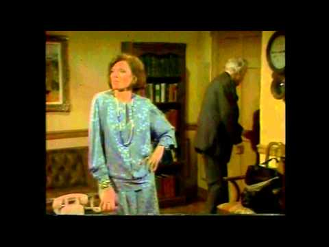 GH 03-27-84 Full Episode - Part 2