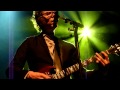 The Jayhawks - Guilder Annie @ Tivoli (11/11)