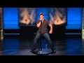 Jim Breuer Metal Impersonations