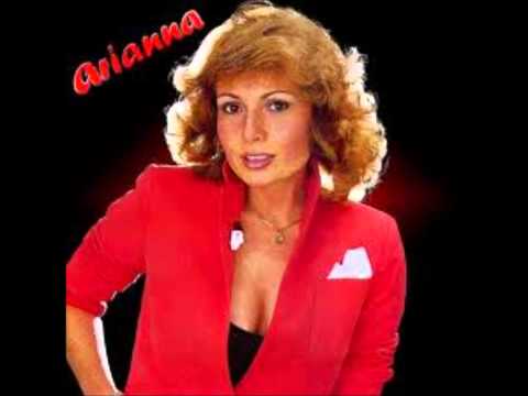 Ciclón - Arianna (Mexico)