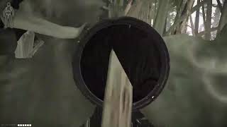 EFT　タルコフ　ナイトツアー＆スナイパーで陰湿祭り　EscapeFromTarkov