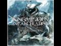 Ignominious Incarceration - Elegance In Aggression ...