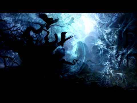 Twisted Freq - Hanuman Visits Lanka (Epyx & Cyrez Remix)