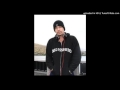 DJ Muggs - Narco Corridos (Instrumental)
