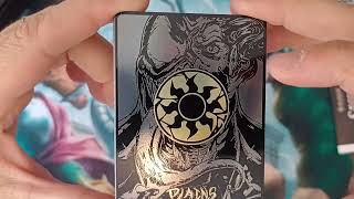 Opening ALL Marvel's Spider-Man MTG Secret Lairs! Twice!