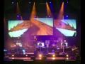 Tangerine Dream Synth Affection 2009