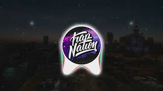 Download lagu DJ MUNGKIN BILA NANTI VERSI (NUNGGUIN YA) mp3