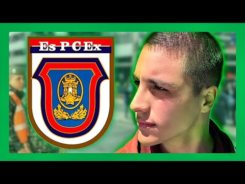 EsPCEx 2022 - O que achei da prova? - Concursos Militares - Nicolas Lazaroto
