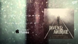 Invent, Animate - Half-Life [HD] 2013