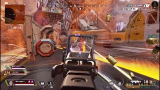 APEX PDCA