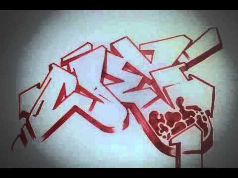 Jaeser One Freestyle/Written  2011