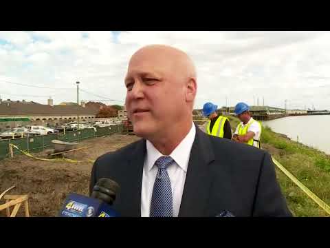 More questions about Cantrell's credit card spending