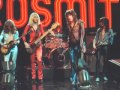 One Way Street Live Aerosmith