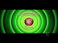 Warner Bros Animation 2011