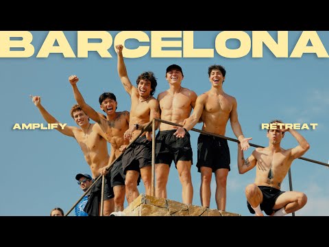 I Spent $50,000 on Europe's Biggest Run Club