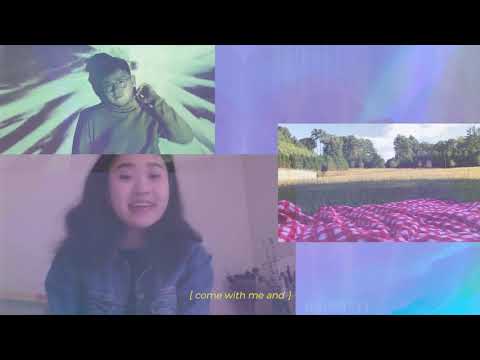 Majurakk, Jhony M & Christina Shin - Come With Me (Official Video)