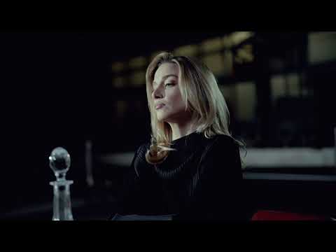 TYMEK - SAINT TROPEZ | OFFICIAL MUSIC VIDEO