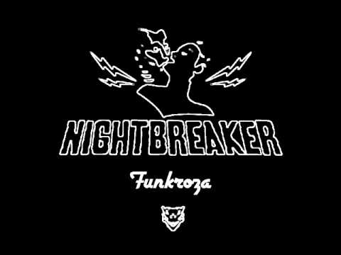 Boyz Noize - & Down (Nightbreaker Remix)