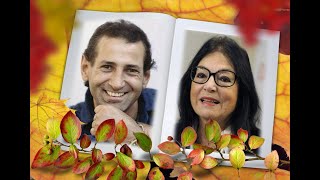 Nana Mouskouri &amp; Zamfir - The Lonely Shepherd