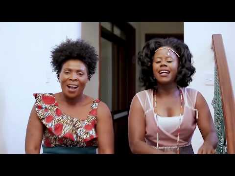 Thumbnail for Hossanah video