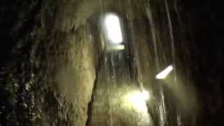 Mexico with Randy Beck and Kevin Beck