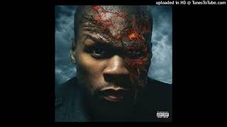 50 Cent - Stretch
