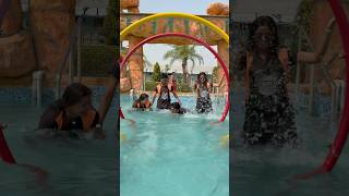 Download lagu #song #remix mp3