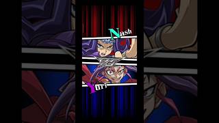 Fusion summon! 🥶🔥 #yugioh #duellinks #yugiohcards #yugiohcommunity