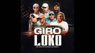 Download lagu ''Giro Loco'' MC's Ryan SP, Kadu, Joãozinho VT, Magal, Kanhoto e MC Tuto (GR6 Explode) DJ Boy mp3 Download lagu ''Giro Loco'' MC's Ryan SP, Kadu, Joãozinho VT, Magal, Kanhoto e MC Tuto (GR6 Explode) DJ Boy mp3