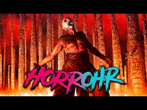 28 YEARS LATER: THE BONE TEMPLE ist völlig irre (spoilerfreie Film-Review)