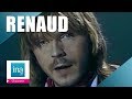 Renaud "La Pêche à la ligne" | Archive INA