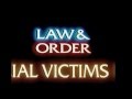 Law And Order SVU Season 3 Intro