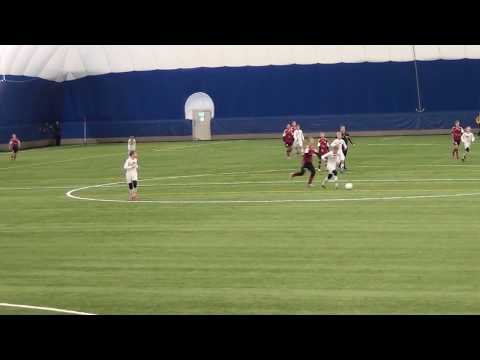 FC Kuusysi  02 - JoKi