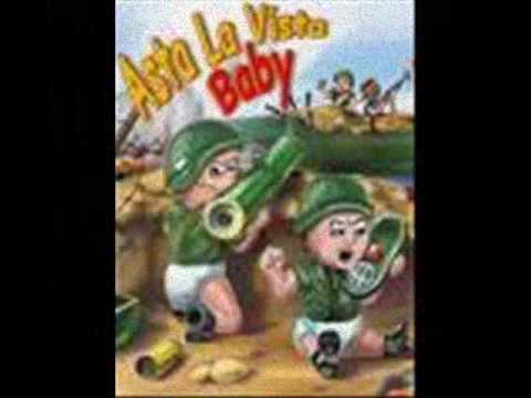 [Serbian Rap 2010] Etty & Moris ft. Raplay - Asta la vista [prod. South Side] .wmv