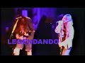 Screaming trees - end of the universe [LIVE-89s] (LEGENDADO)
