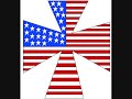 God Bless The USA Jump 5 Version