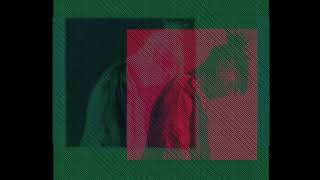 unotheactivist type beat - go with the flow pt. 2 (prod. JERRICCO)