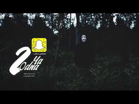 Love love from above above song