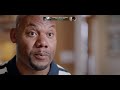 A Football Life   Kenan McCardell and Jimmy Smith HD 1