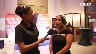 DOING BUSINESS IN GUYANA: WHAT IT'S LIKE, AND HOW TO PLAN FOR SUCCESS