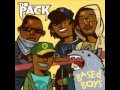 The Pack   Gimme Racks' 360p