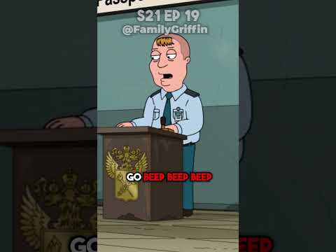 Geiger Counter #shorts