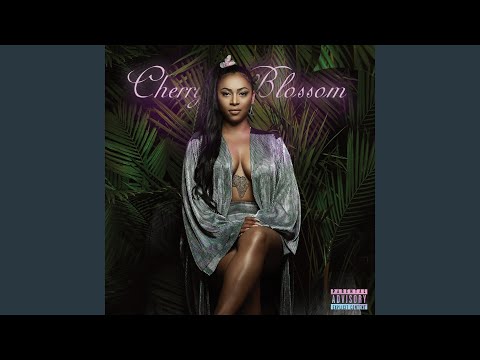 The Pope Isn't Who He Says He Is