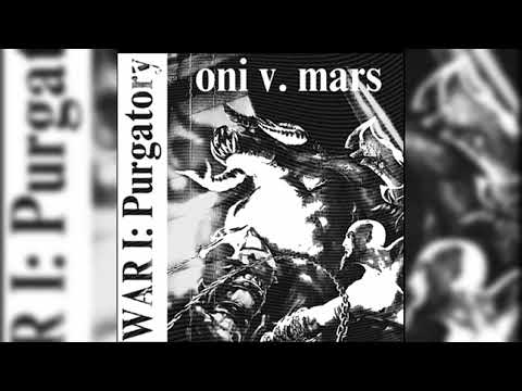 Qveen Herby & Richard Carter - Overnight Overnight Freestyle x Le Monde . Esta es mi propia versión