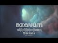 TEYA DORA DŽANUM Moje More Arabic Remix تايا دورى دزانوم ريمكس مصري