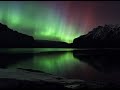 Uplifting Emotional Trance V2 Ahmed Romel Simon O Shine Sergey Nevone TranzLift