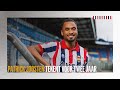 Patrick Joosten tekent voor twee jaar!