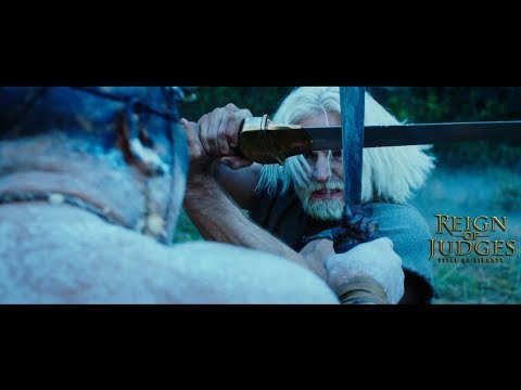 HOUSTON, TX PREMIERE June 7! One night only, LIMITED 411 seats!