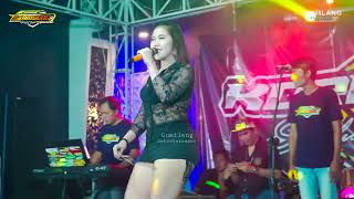 Download lagu SAMSENG MUSIC  - KESUCIAN ATI - EMA VERNANDA - WALIMATUL PEGAT KORBAN LC GEDUNG PIJI DAWE KUDUS mp3