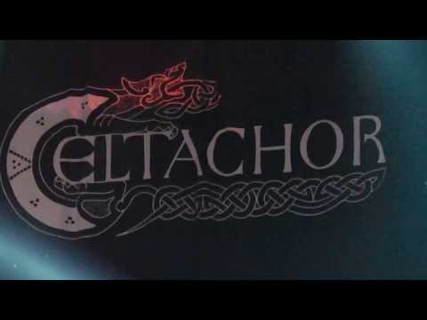 CELTACHOR  at Iberian Warriors